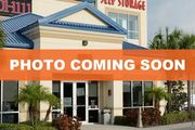 Public Storage - 1505 South US Hwy 301 Tampa, FL 33619