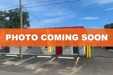 Public Storage - 4120 E 10th Ave Tampa, FL 33605