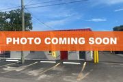 Public Storage - 4120 E 10th Ave Tampa, FL 33605