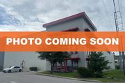 Public Storage - 815 North 26th Street Tampa, FL 33605