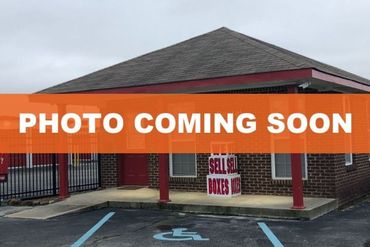 Public Storage - 10928 US-31 Tanner, AL 35671