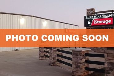 Public Storage - 5750 Mooresville Rd Tanner, AL 35671