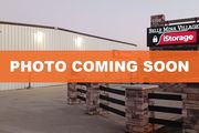 Public Storage - 5750 Mooresville Rd Tanner, AL 35671