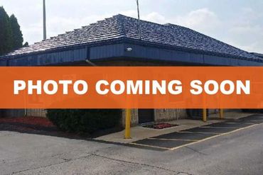 Public Storage - 15301 Seaway Dr Taylor, MI 48180