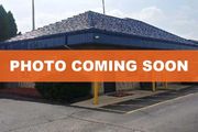 Public Storage - 15301 Seaway Dr Taylor, MI 48180