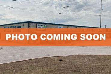 Public Storage - 4105 W 2nd St Taylor, TX 76574