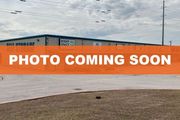 Public Storage - 4105 W 2nd St Taylor, TX 76574
