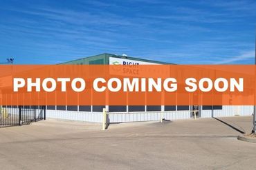 Public Storage - 2708 S 39th St Temple, TX 76504