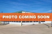Public Storage - 2708 S 39th St Temple, TX 76504