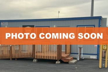Public Storage - 1030 B Ave Terrebonne, OR 97760
