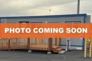 Public Storage - 1030 B Ave Terrebonne, OR 97760