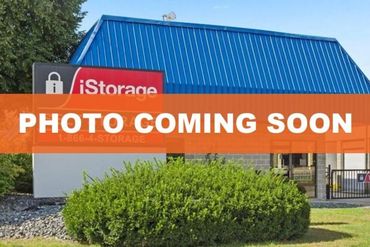 Public Storage - 470 Main St Tewksbury, MA 01876