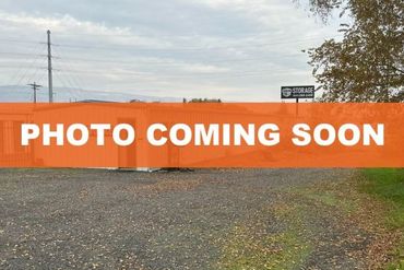 Public Storage - 2400 W 7th St The Dalles, OR 97058