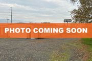 Public Storage - 2400 W 7th St The Dalles, OR 97058