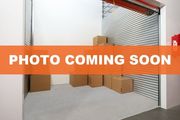 Public Storage - 103 Village Drive Tiffin, IA 52340