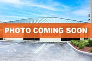 Public Storage - 3955 South St Titusville, FL 32780