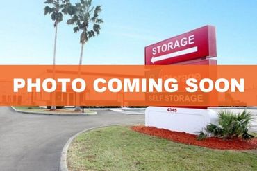 Public Storage - 4345 South St Titusville, FL 32780