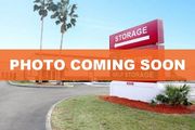 Public Storage - 4345 South St Titusville, FL 32780
