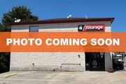 Public Storage - 16920 FM 2920 Tomball, TX 77377