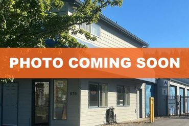 Public Storage - 576 SW Halsey St Troutdale, OR 97060