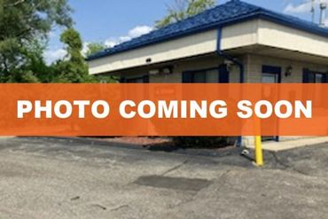 Public Storage - 1320 E Big Beaver Rd Troy, MI 48083