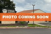 Public Storage - 18270 SW Pacific Hwy Tualatin, OR 97062