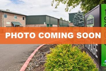 Public Storage - 19800 SW Cipole Rd Tualatin, OR 97062