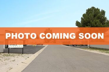 Public Storage - 2850 N Tuttle Ave Tucson, AZ 85705