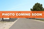 Public Storage - 2850 N Tuttle Ave Tucson, AZ 85705