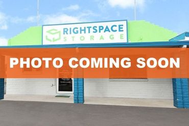 Public Storage - 6390 S Santa Clara Ave Tucson, AZ 85706