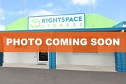 Public Storage - 6390 S Santa Clara Ave Tucson, AZ 85706