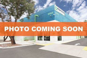 Public Storage - 6444 E Broadway Blvd Tucson, AZ 85710
