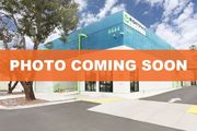 Public Storage - 6444 E Broadway Blvd Tucson, AZ 85710