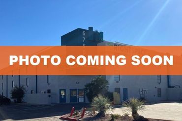 Public Storage - 6750 E Tanque Verde Rd Tucson, AZ 85715