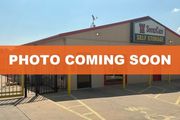 Public Storage - 11122 E 61st St. Tulsa, OK 74133