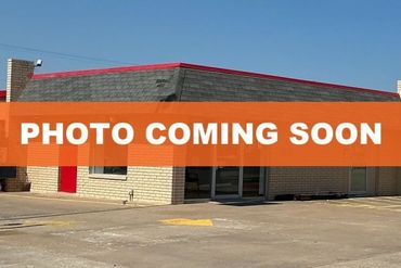 Public Storage - 12323 E Skelly Dr Tulsa, OK 74128