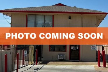 Public Storage - 1434 S Sheridan Rd Tulsa, OK 74112