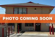 Public Storage - 1434 S Sheridan Rd Tulsa, OK 74112