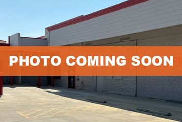 Public Storage - 3210 South Yale Avenue Tulsa, OK 74135
