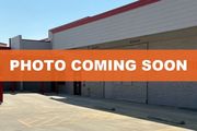 Public Storage - 3210 South Yale Avenue Tulsa, OK 74135