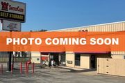 Public Storage - 3218 S Garnett Rd Tulsa, OK 74146