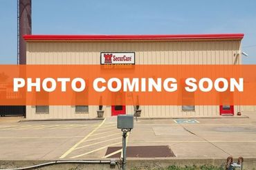 Public Storage - 3655 South Tacoma Avenue Tulsa, OK 74107