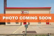 Public Storage - 3655 South Tacoma Avenue Tulsa, OK 74107