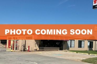 Public Storage - 4360 S Mingo Rd Tulsa, OK 74146