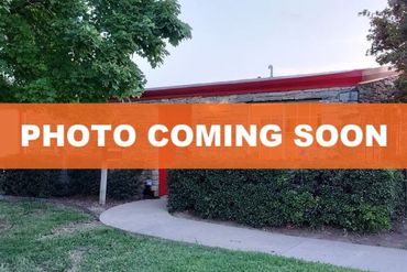 Public Storage - 4530 South Peoria Avenue Tulsa, OK 74105