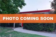 Public Storage - 4530 South Peoria Avenue Tulsa, OK 74105