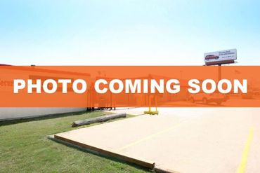 Public Storage - 5815 S Mingo Rd Tulsa, OK 74146