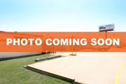 Public Storage - 5815 S Mingo Rd Tulsa, OK 74146