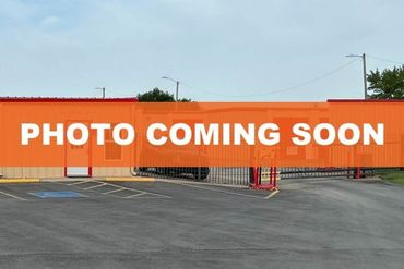Public Storage - 6308 S Mingo Rd Tulsa, OK 74133