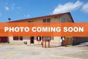 Public Storage - 6436 S Peoria Ave Tulsa, OK 74136